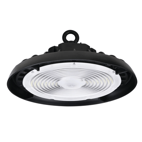 High Bay LED Lights - BuildMyPlace