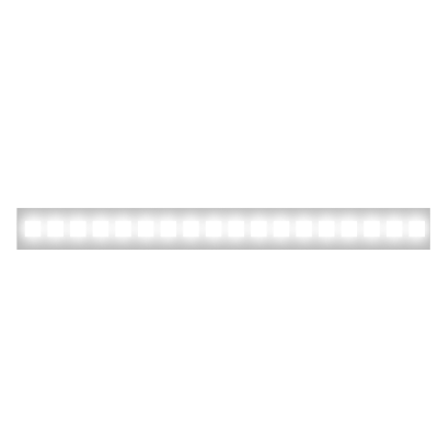High CRI LED Strip Lights - BuildMyPlace