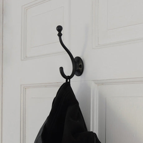 Hooks Collection