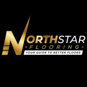 North Star