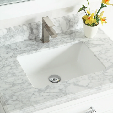 BATHROOM VANITY SINK TOPS