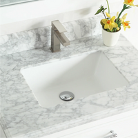Vanity Sink Tops