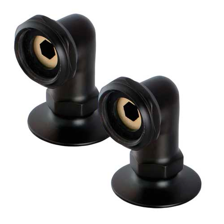 Tub Risers