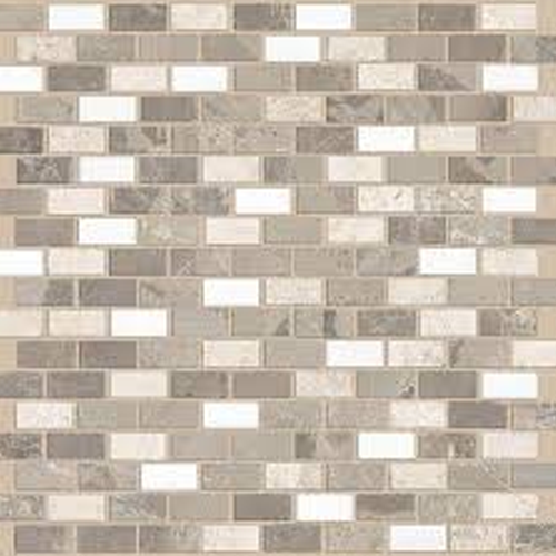 Brick Look