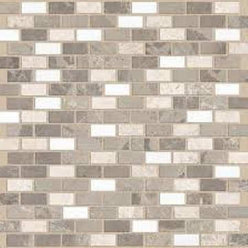 Brick Look Tile