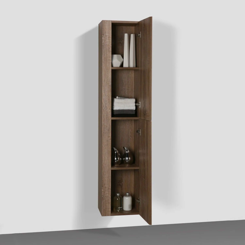 Side Cabinets
