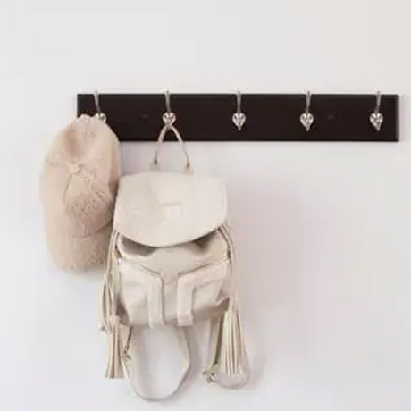 Universal Collection