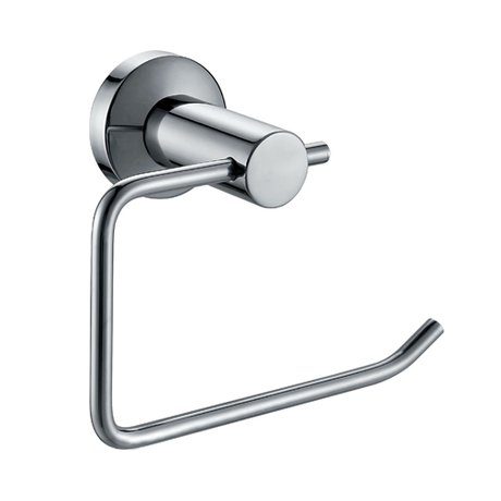 Toilet Paper Roll Holder