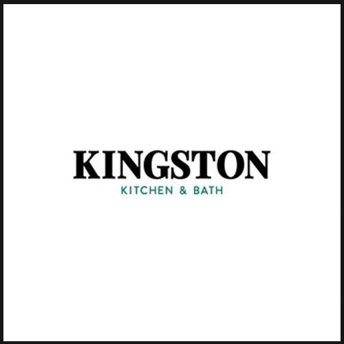 Kingston Brass