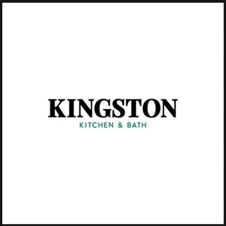 Kingston Brass - Bathroom Accessories