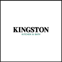 Kingston Brass