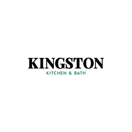 Kingston Bras - Vanities