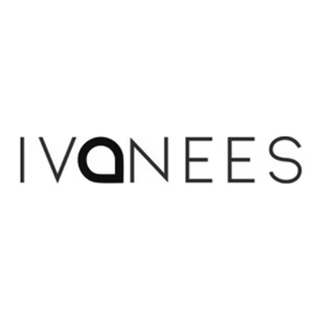 Ivanees