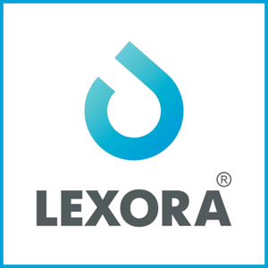 Lexora