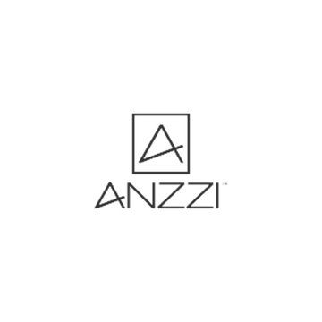 Anzzi