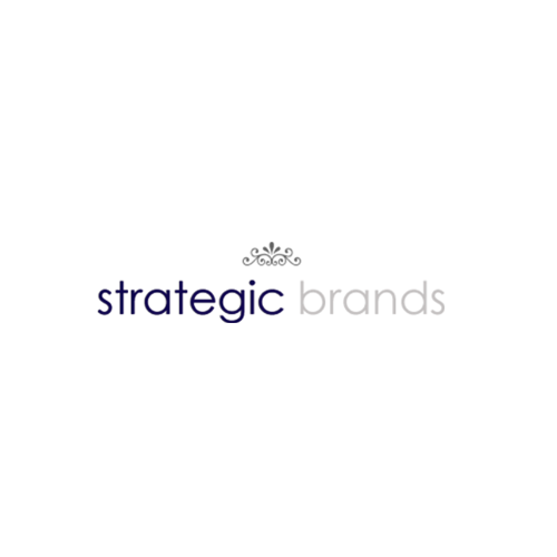 Strategic Brands