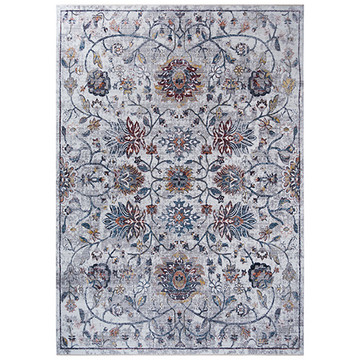 9 X 12 Area Rugs