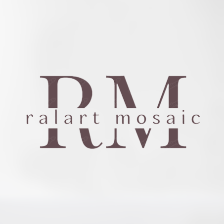 Ralart Mosaic