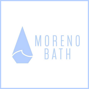 Moreno Bath