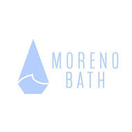 Moreno Bath