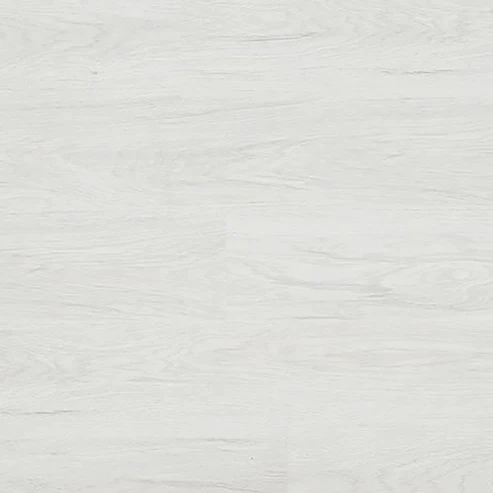 White Flooring