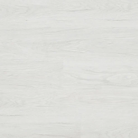 White Flooring