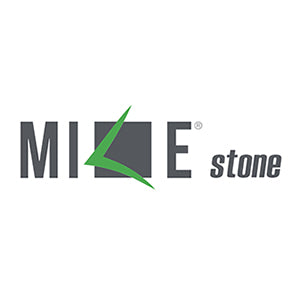 Mile Stone Tiles