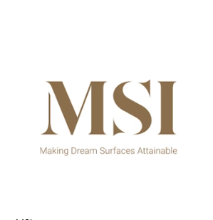 MSI Flooring