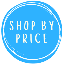 Shop by Price