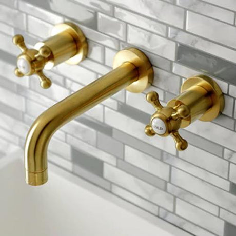 Wall Mount