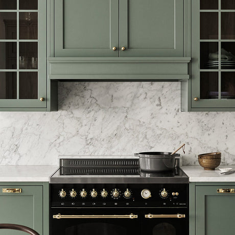 Shaker Style Sample Doors