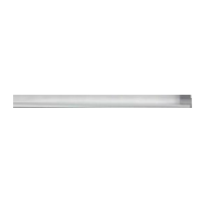 LED Aluminium Profile / Housing - BuildMyPlace