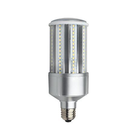 LED Corn Bulbs | Outdoor Lighting - BuildMyPlace