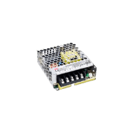 LED Drivers & Power Supplies - BuildMyPlace