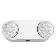 LED Emergency Light - BuildMyPlace