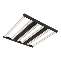 LED Grow Lights 
