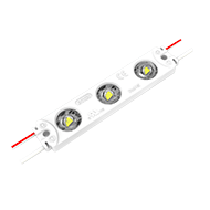 LED Modules for Signs - LED Storefront Lights - BuildMyPlace