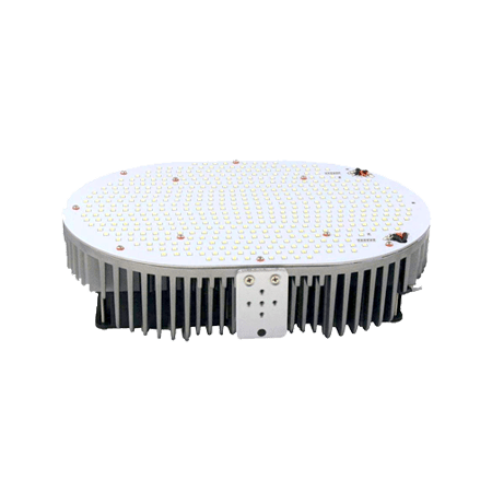LED Retrofit Kits - BuildMyPlace