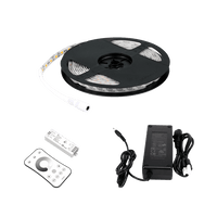 LED Strips Light (KIT)