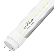 LED Tube Lights - BuildMyPlace
