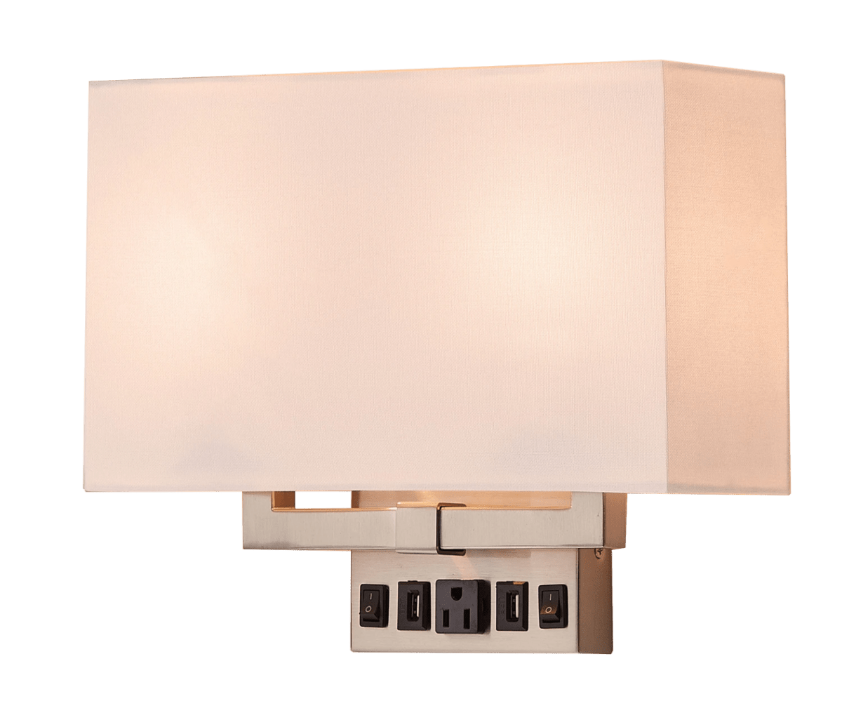 LED Wall Sconces