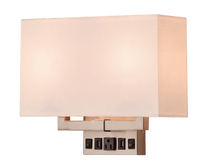 LED Wall Sconces