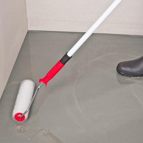 Floor Levelers