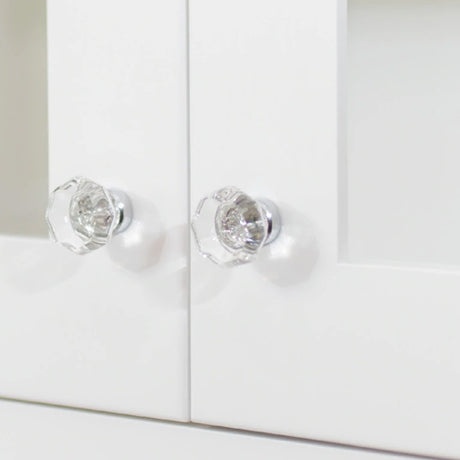Luster Collection