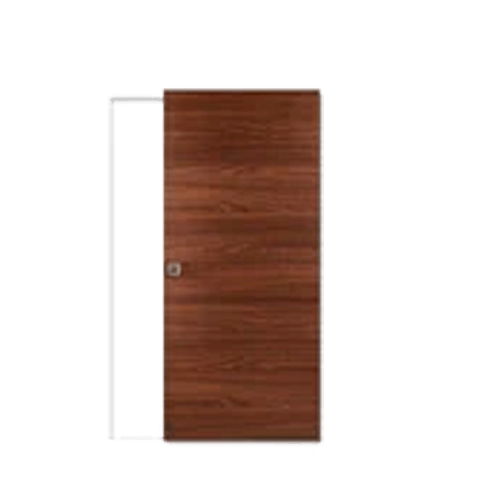 Magic Doors