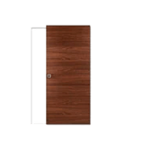 Magic Doors