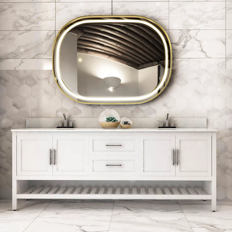 master-bathroom-vanities