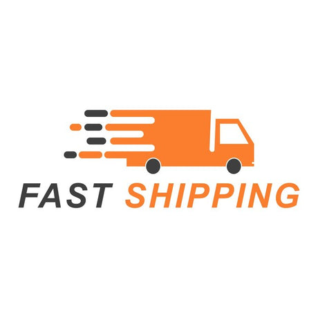 Fast Shipping Cabinets