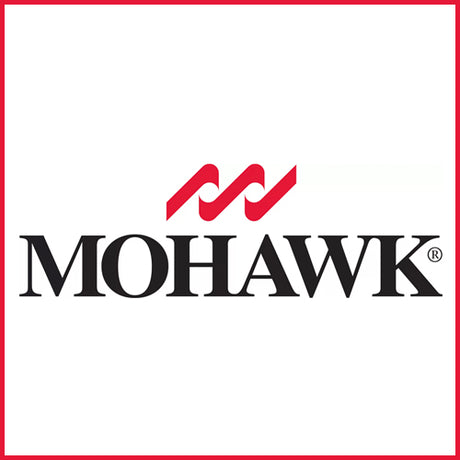 MOHAWK