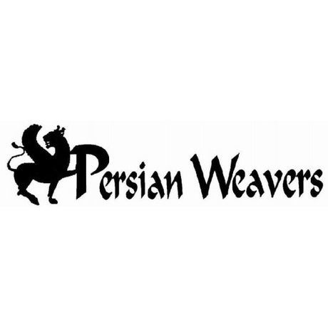 Persian Weavers